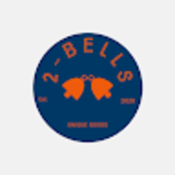 Meet your Posher, Josh - Picture 1 of 1